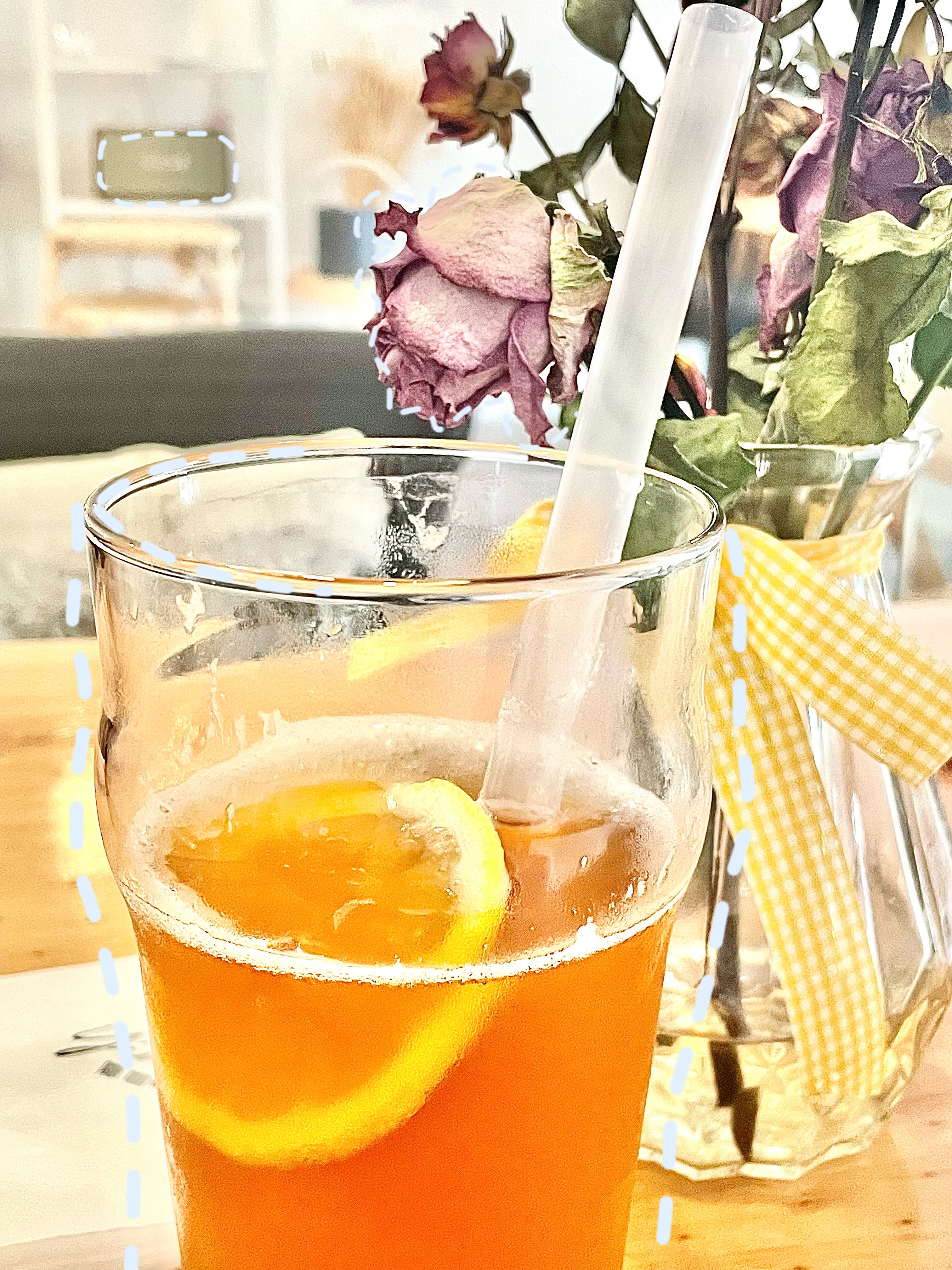 我可以剪辑视频 按需求剪辑一分钟不等