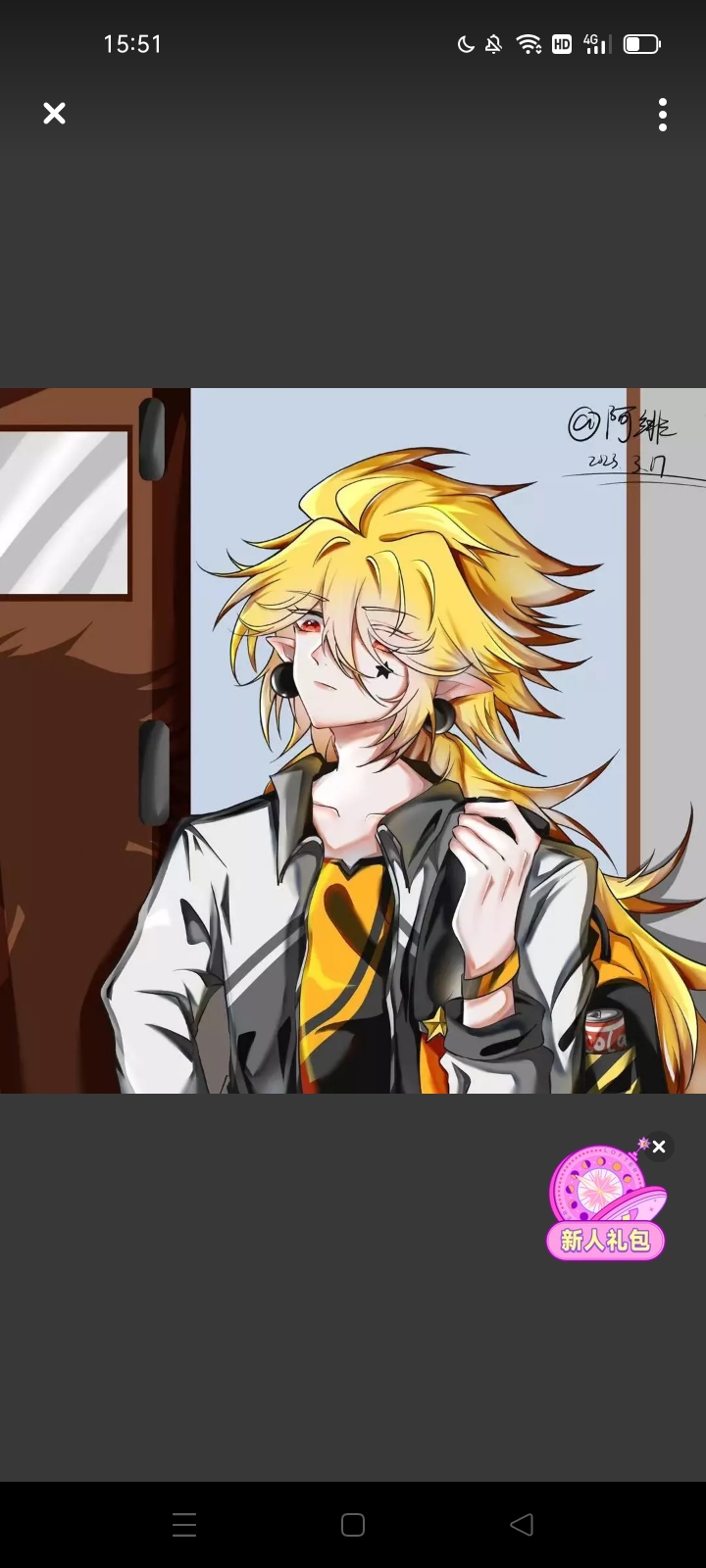 我可以审核任何不规则500字文章