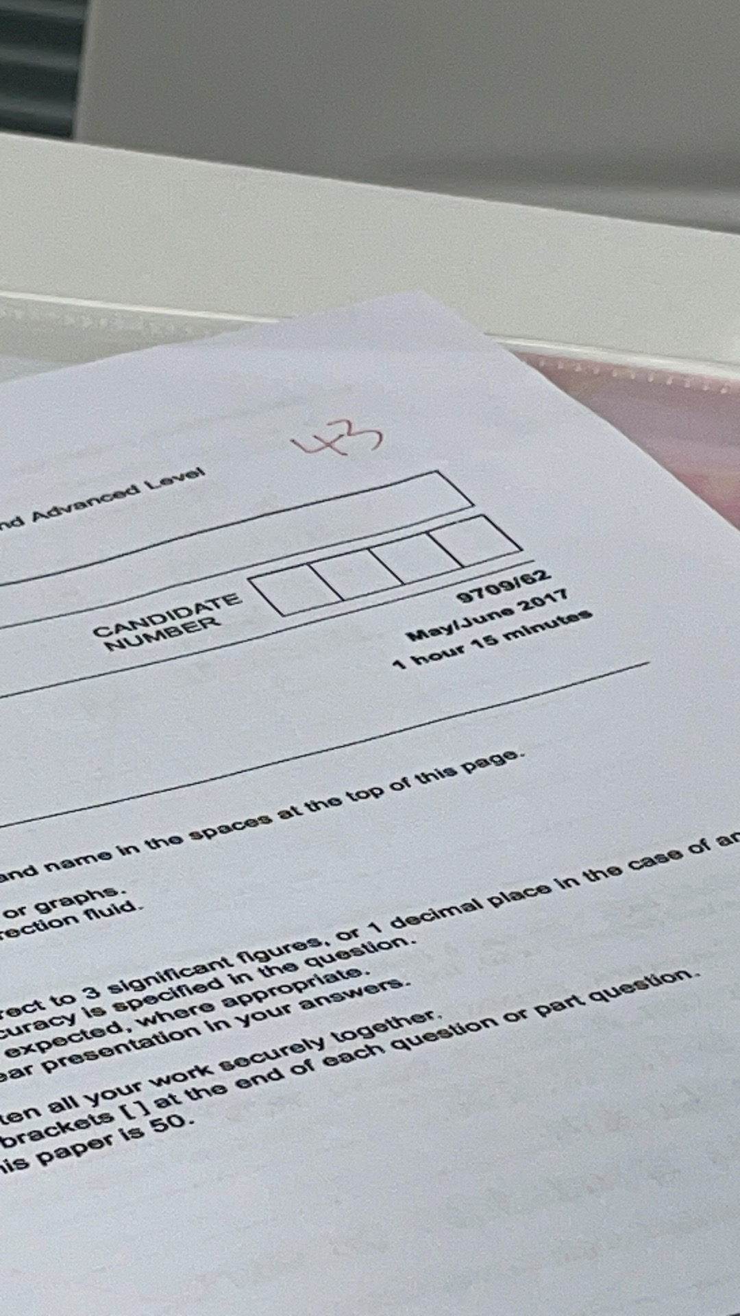 我可以小学英语教学1小时或者as数学