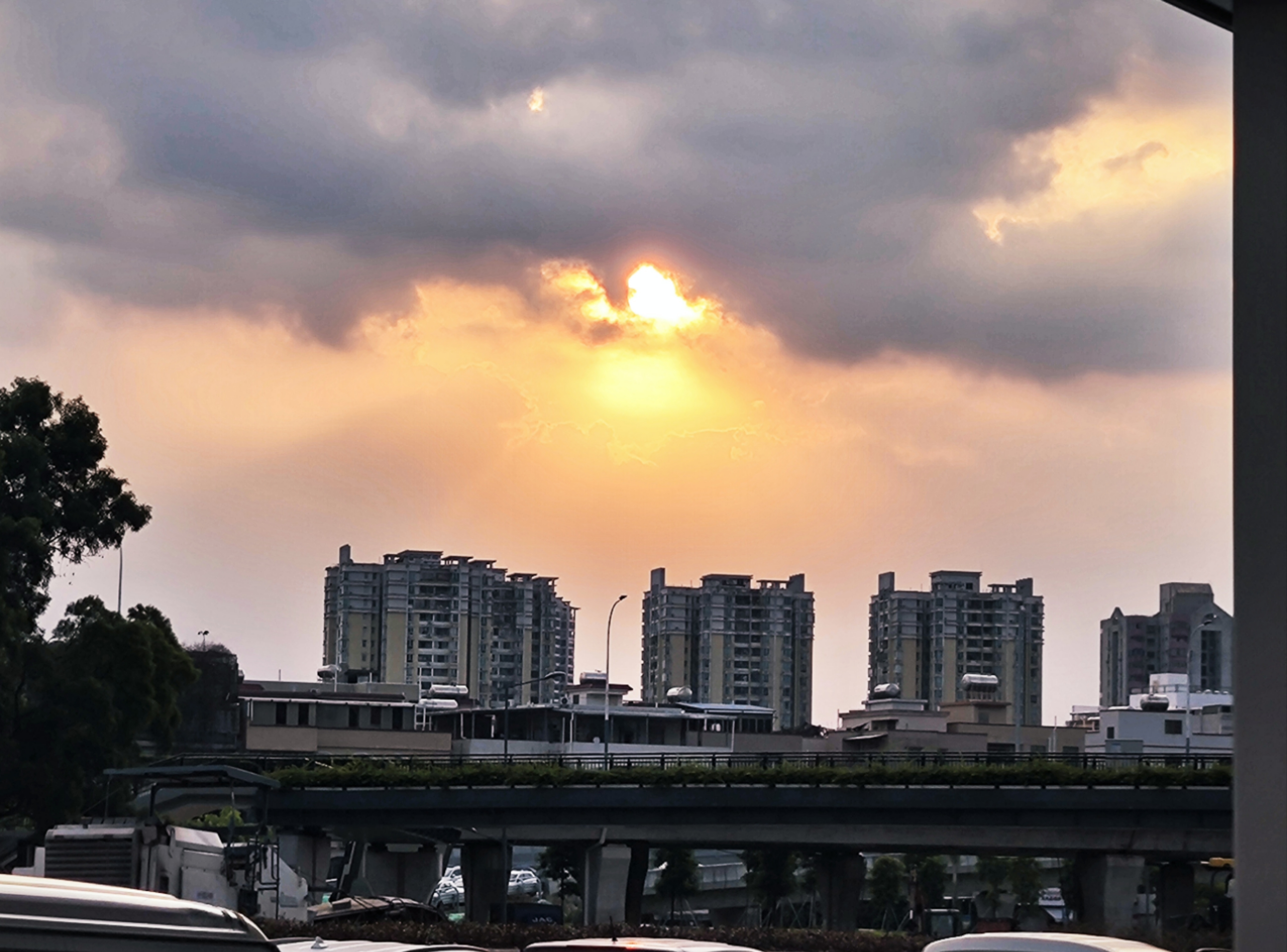 我可以做英语三分钟视频