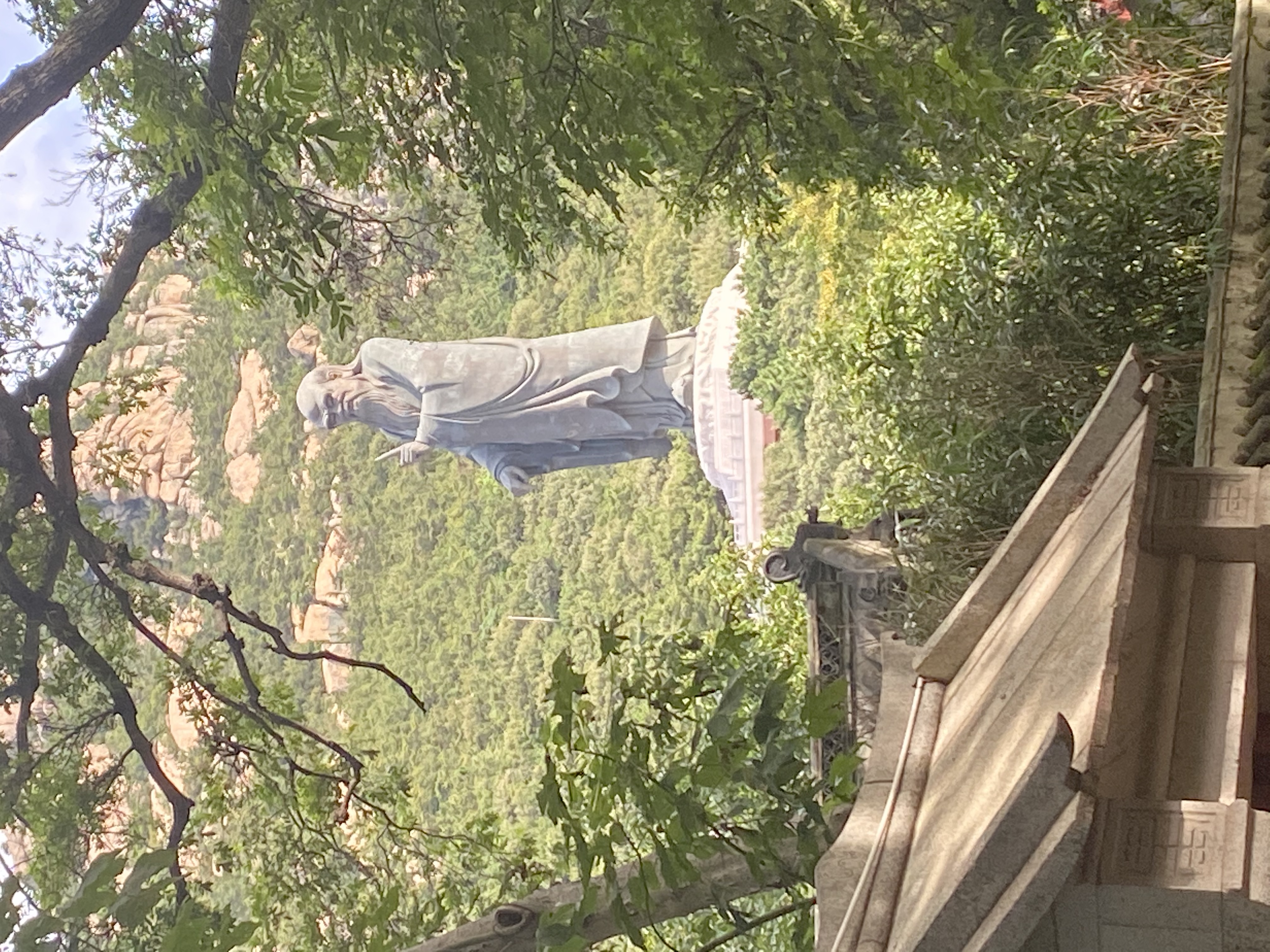 我可以解决建筑设计类技术BUG，画一张cad图