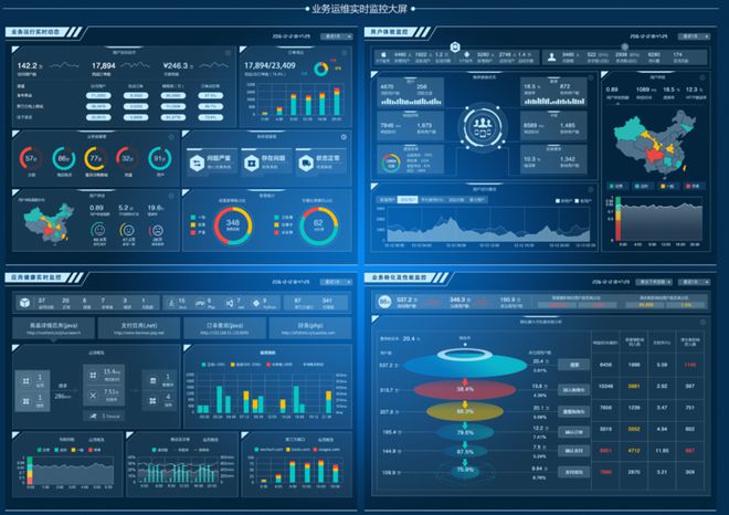 我可以1.完成服务器的部署和搭建相关的服务。