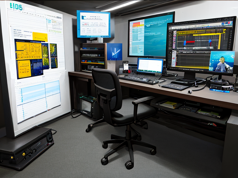 我可以成15秒以上的视频剪辑