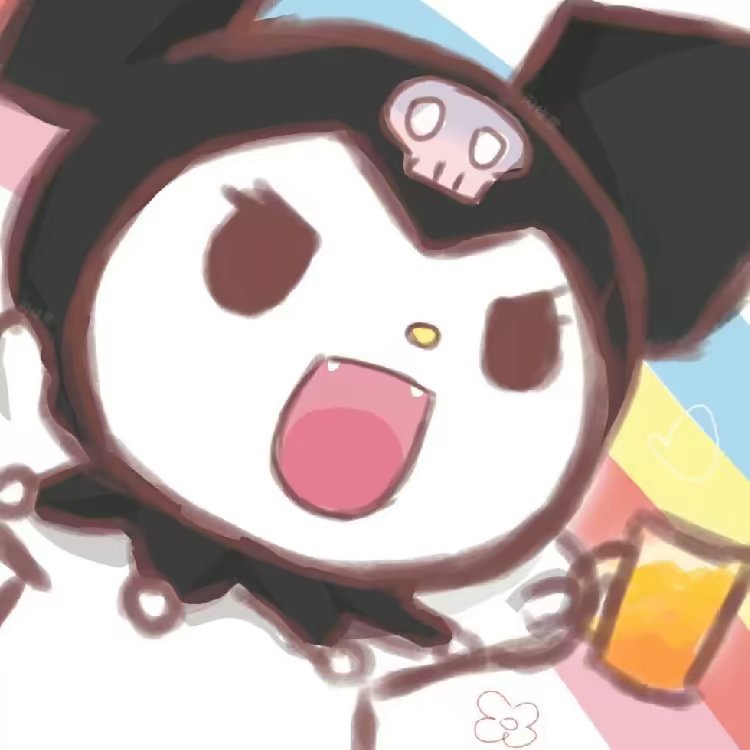 我可以写一张1000字的小说