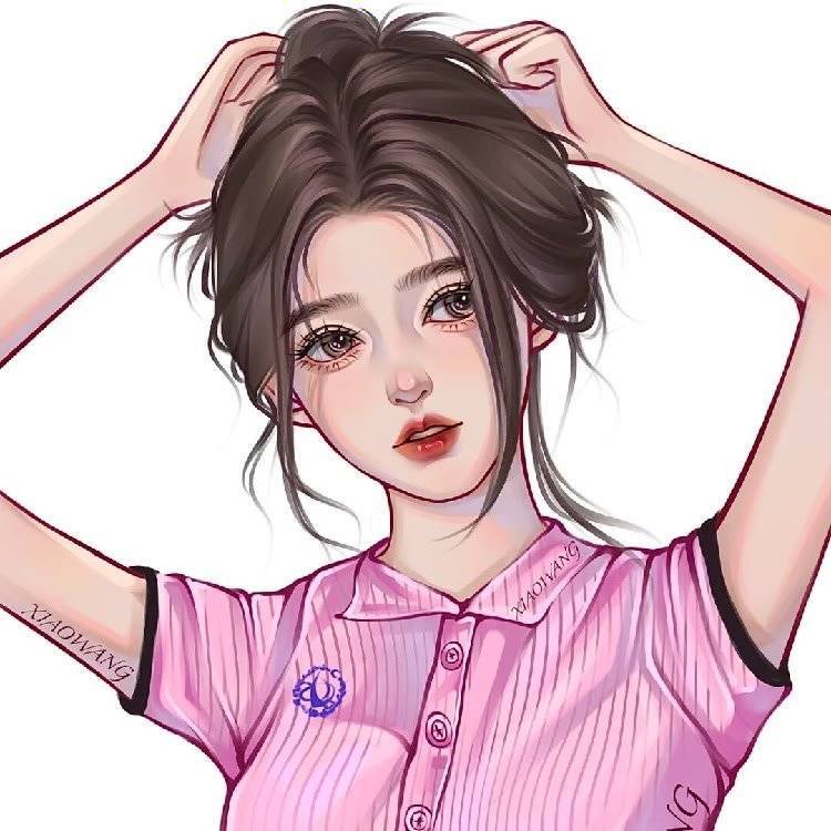 我可以监督减肥学习1小时