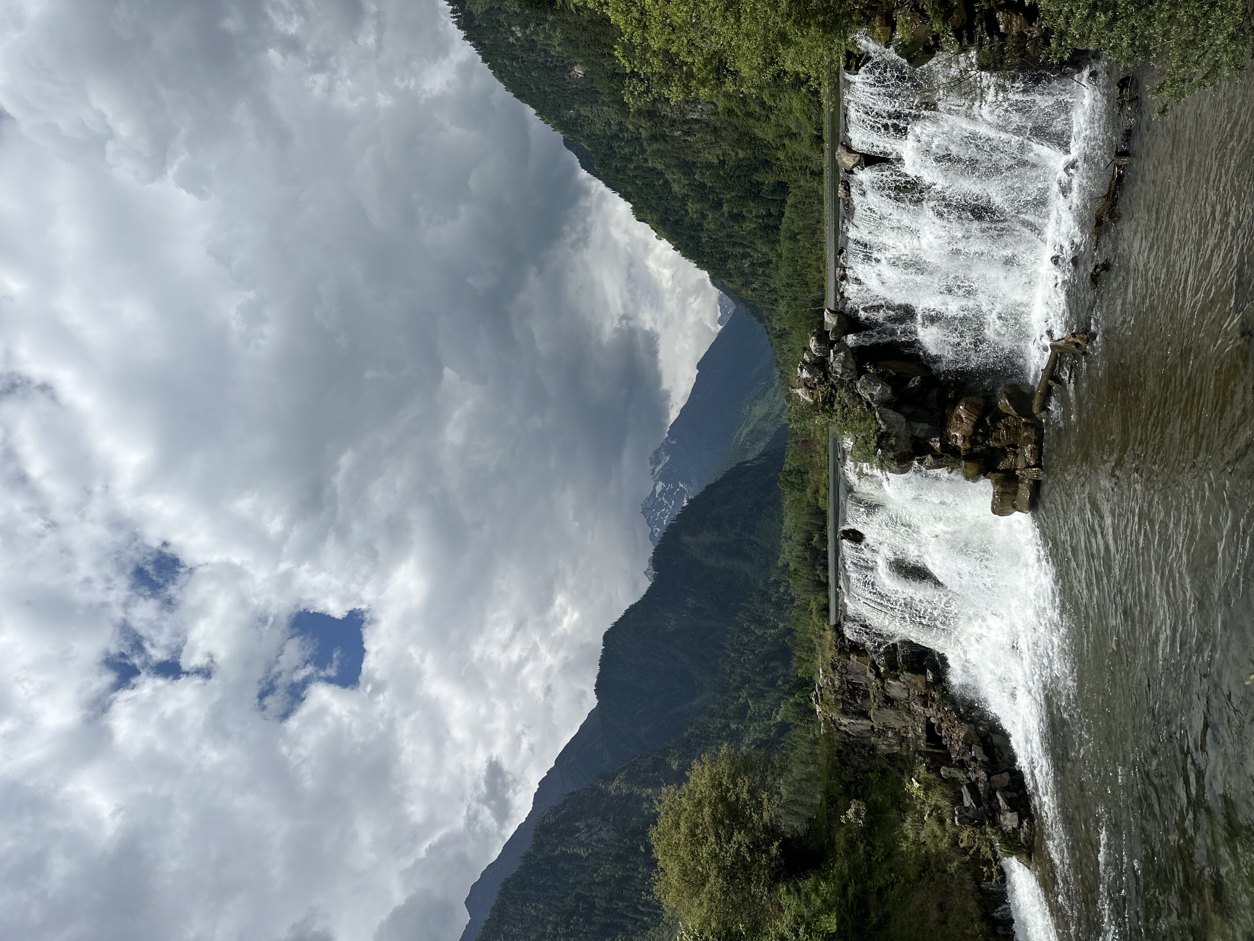 我可以1做后端开发，2做运维工作