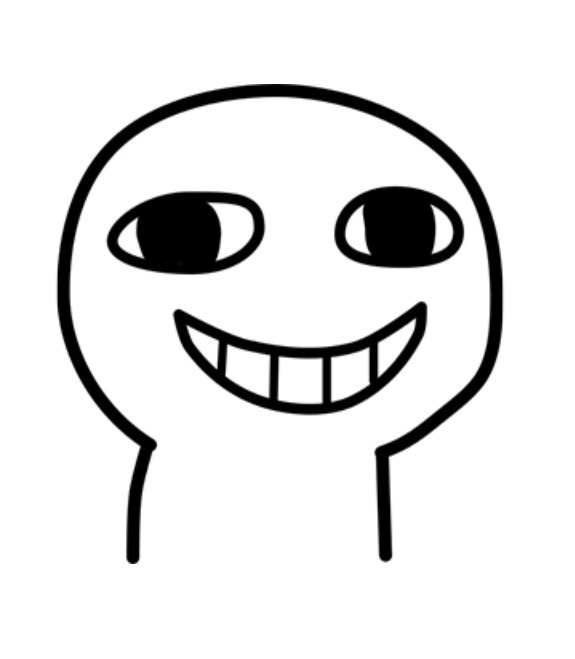 我可以准时叫醒服务，事件提醒，一整篇文章审核