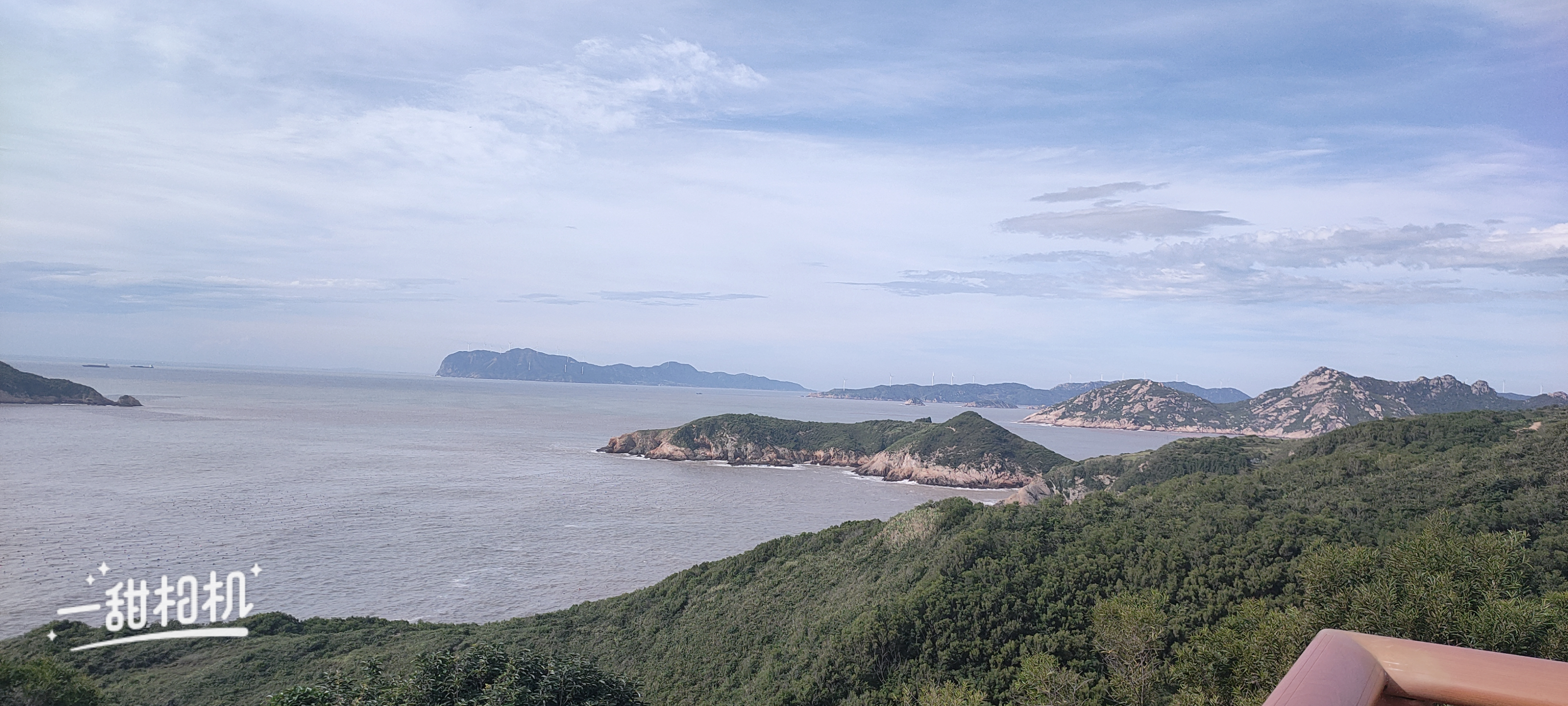 我可以做客服，可以剪辑15秒视频或1分钟以内