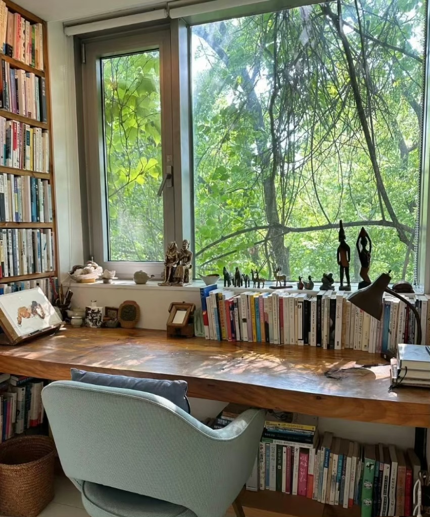 我可以• 我可以完成500字的知乎/微博等渠道的产品宣传文案的编写