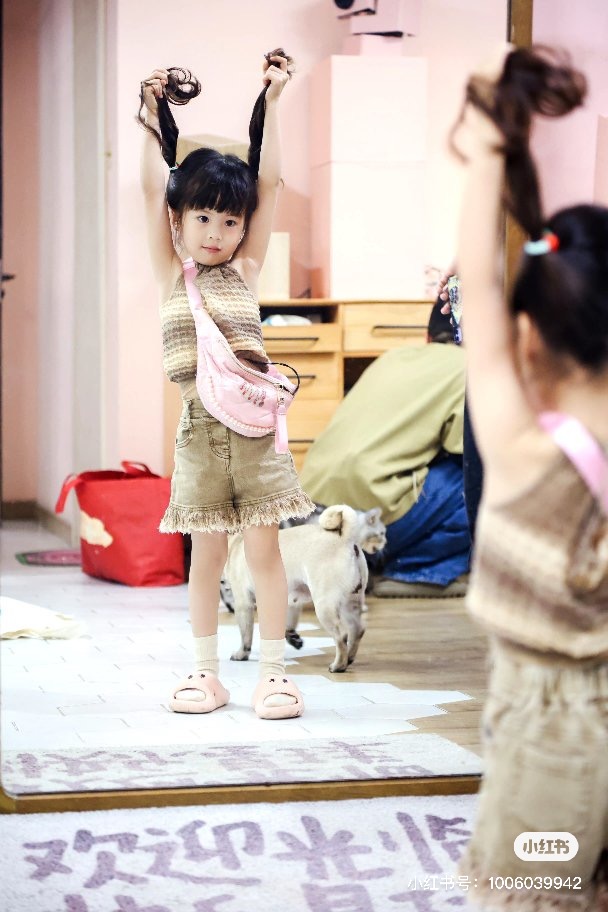 我可以辅导10个学生作业