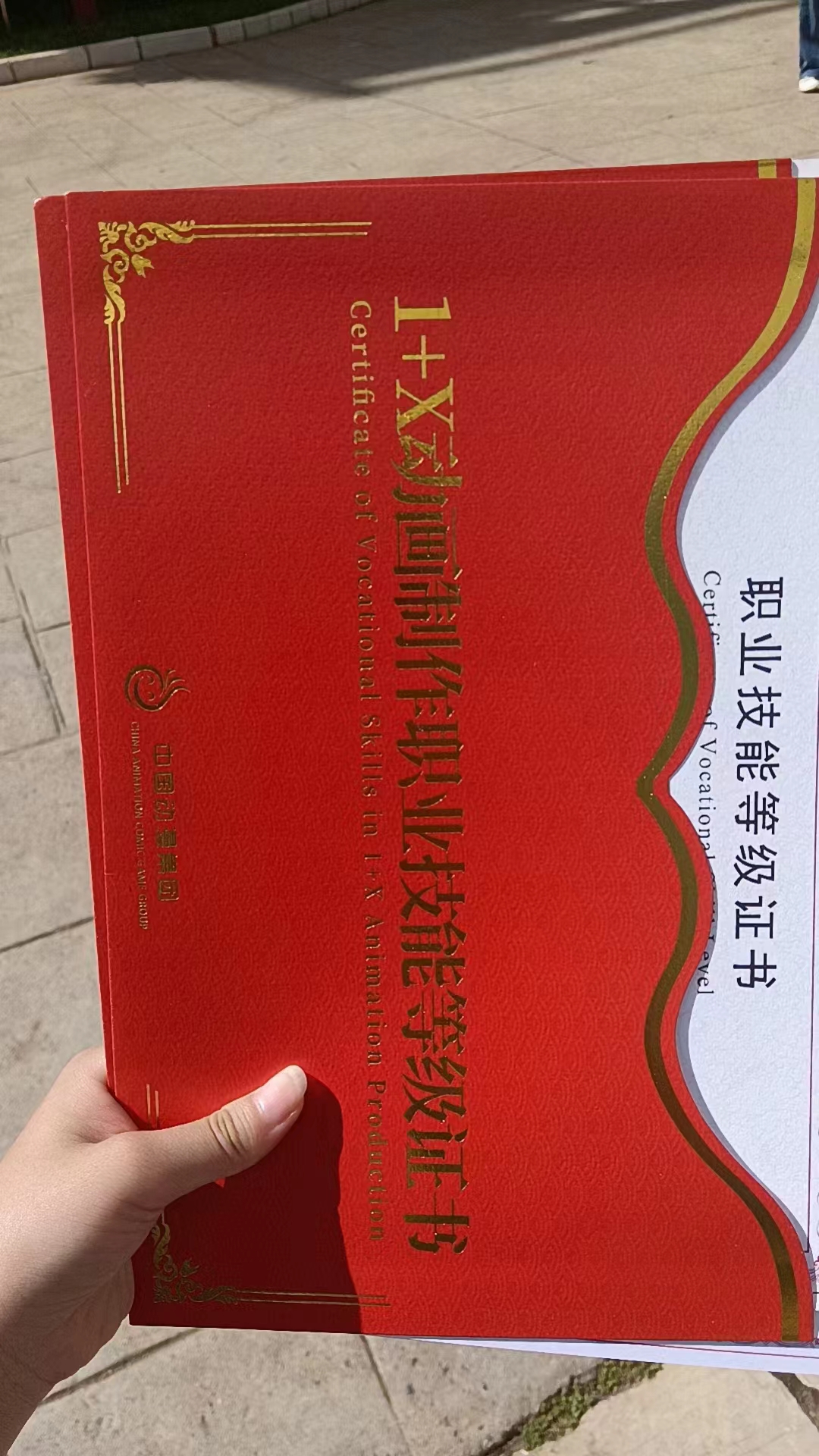 我可以影视剪辑以及15-30秒短视频剪辑