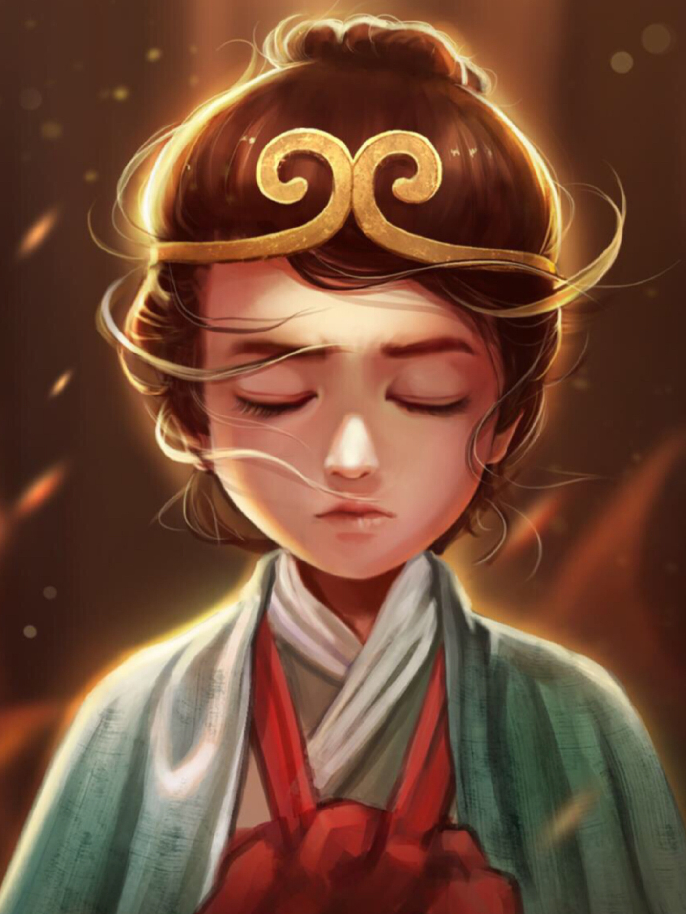 我可以根据客户的要求用软件制作30秒内视频剪辑