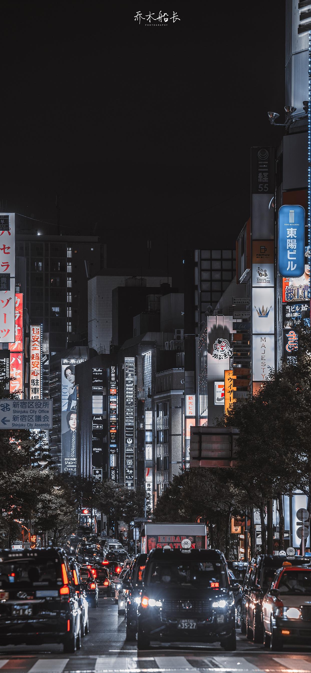 我可以做一个影视作品