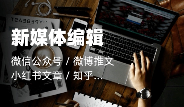 我可以小说1000文字审核.二十分钟完成