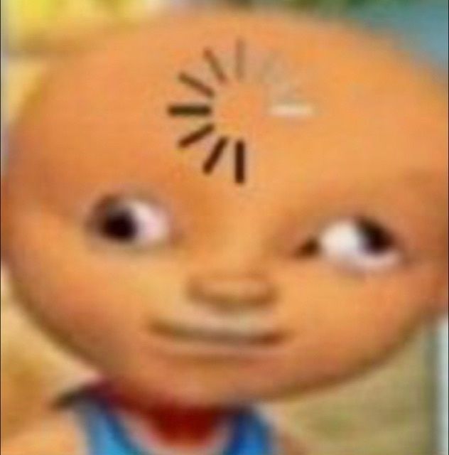 我可以帮您剪辑一分钟以内视频