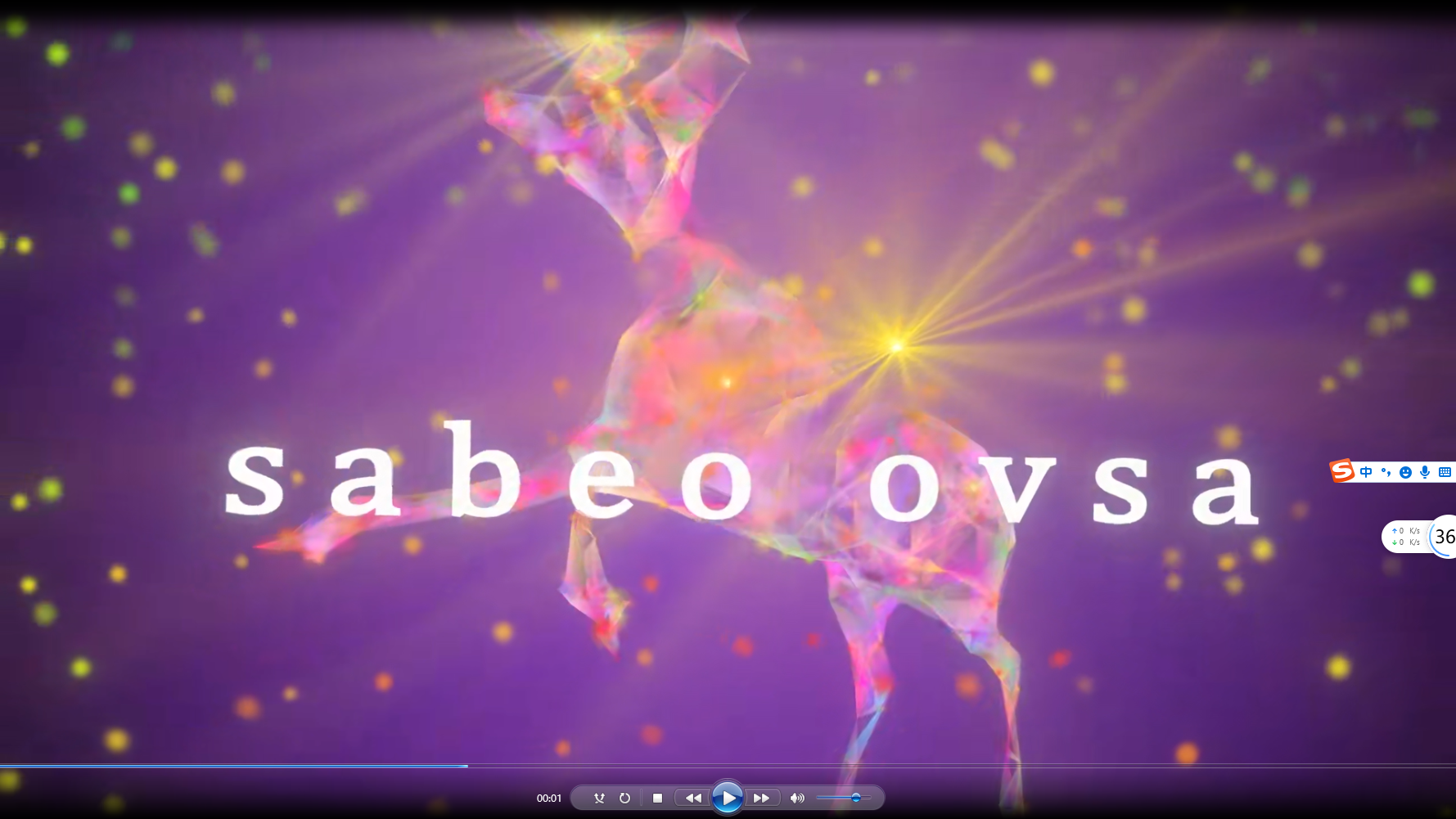 我可以1-5分钟视频剪辑和特效制作