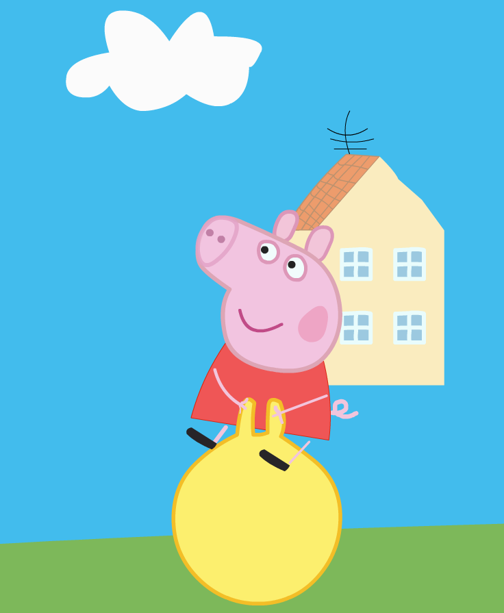 我可以完成一局王者荣耀娱乐搞笑开麦陪玩