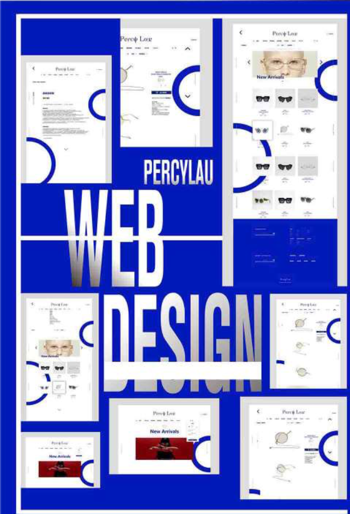 我可以做平面设计，做15秒视频剪辑，自媒体运营