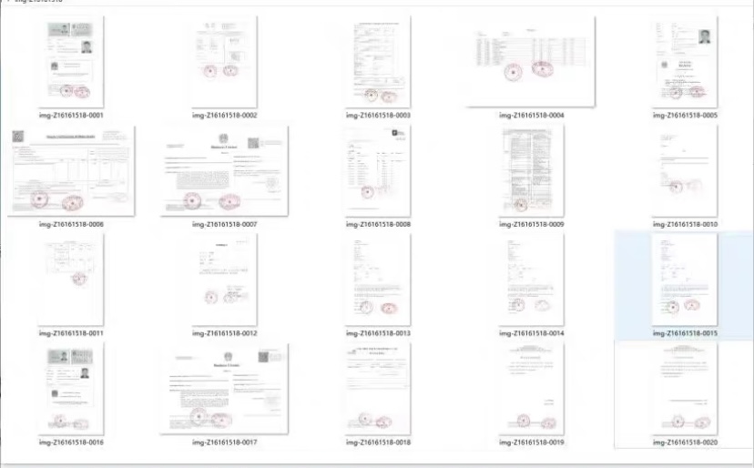 我可以五百字文章简历论文文献等翻译