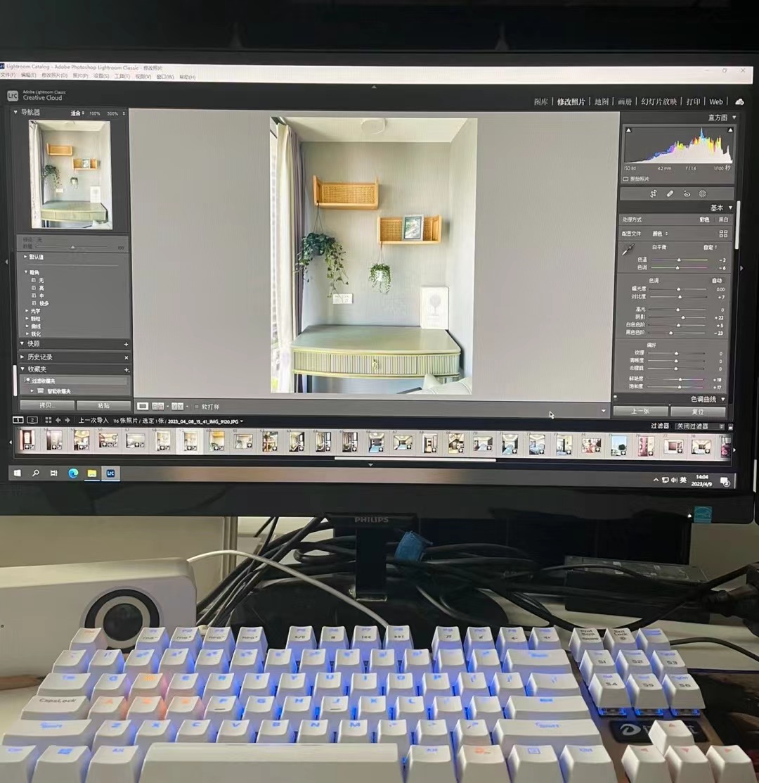 我可以剪辑各种十几秒都几分钟视频