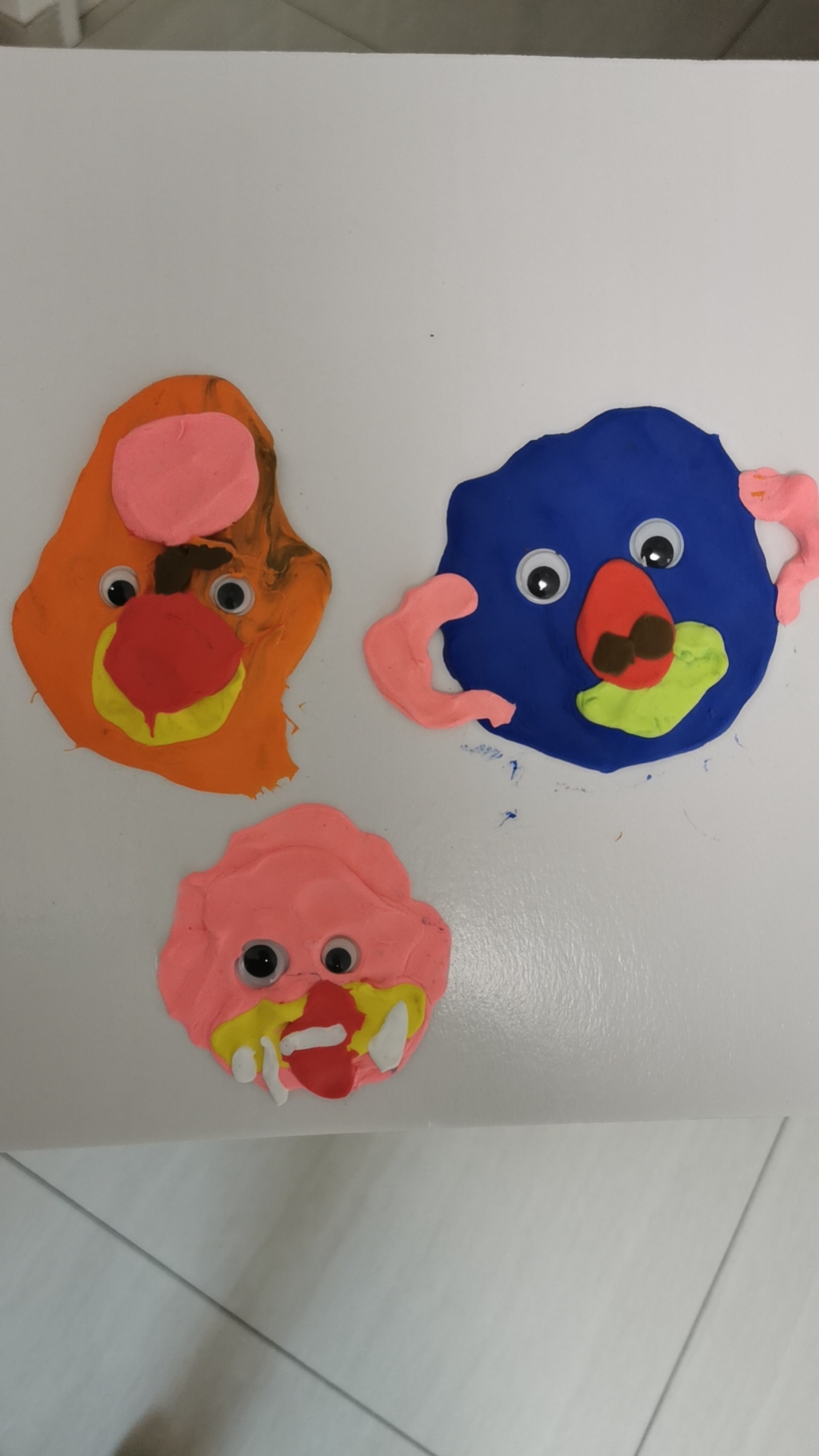 我可以翻译一份日语资料，擅长制造技术方面的。