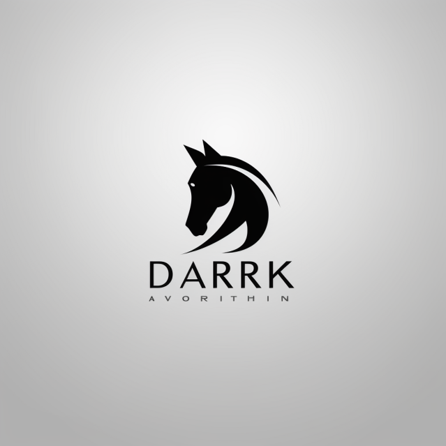 我可以2天完成一套优质的logo设计