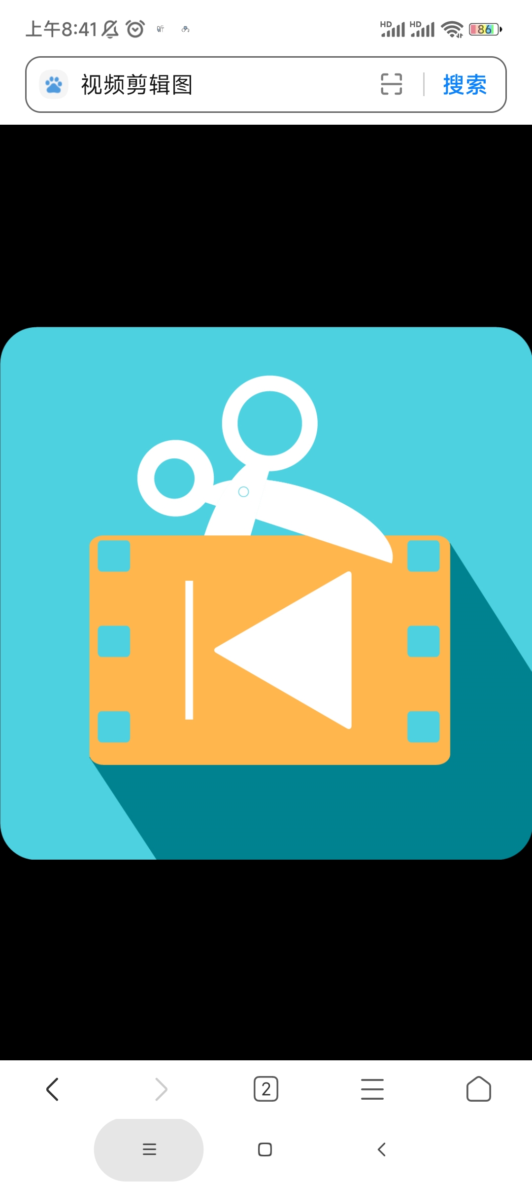 我可以5分钟以内的视频剪辑，加字幕，简易配音，视频特效等