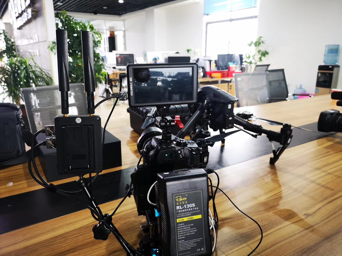 我可以剪辑师，短视频(15秒视频)   宣传片   高端制作   剪辑