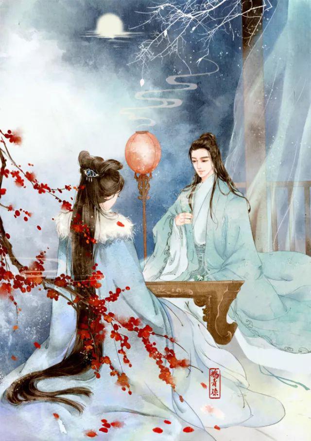 我可以30秒短视频编导，500字公众号文章编辑，30秒短视频剪辑