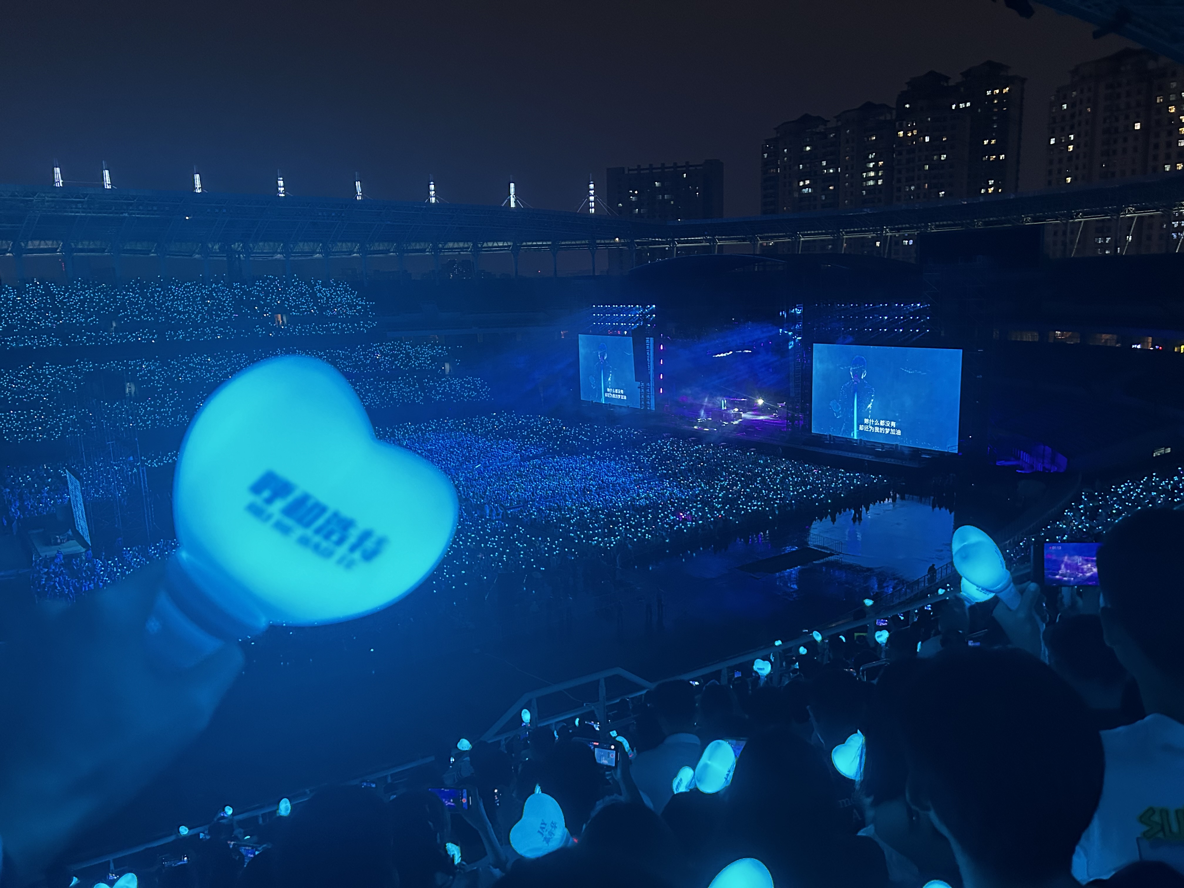 我可以剪辑视频1小时内的视频