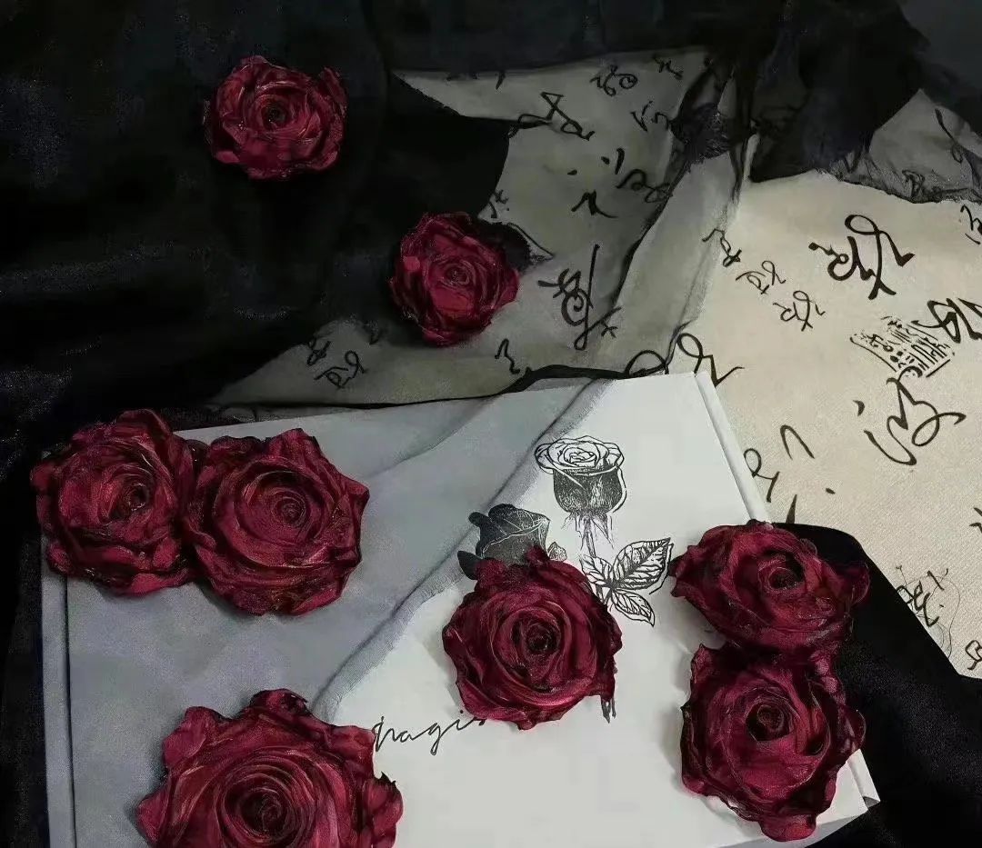 我可以王者荣耀陪玩四小时