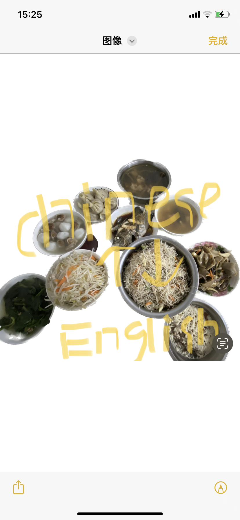 我可以可以翻译500文章