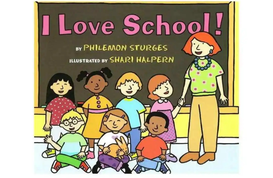 我可以完成小学英语教学任务，有过多年教学经验，带过班课带过一对一，喜欢孩子，善于与人沟通