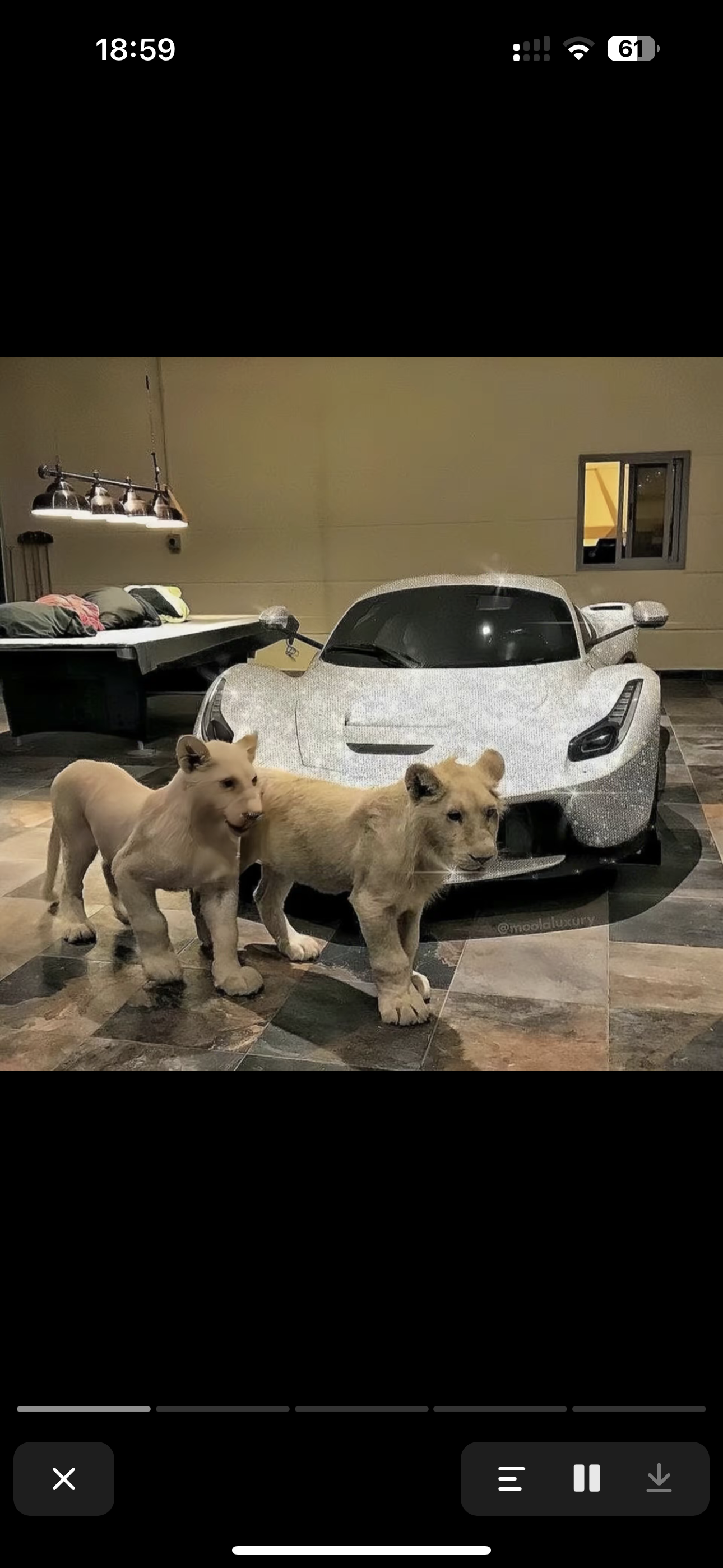 我可以高品质高质感游戏剪辑 视频剪辑 30秒内