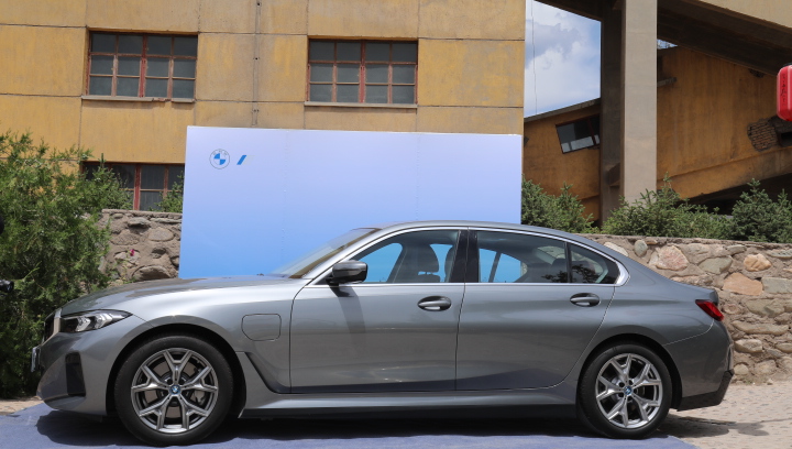 我可以擅长15s短视频制作