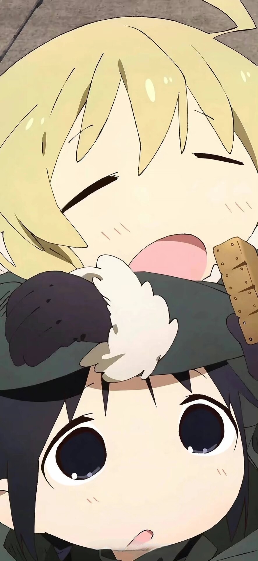 我可以做文案写作，500字文章