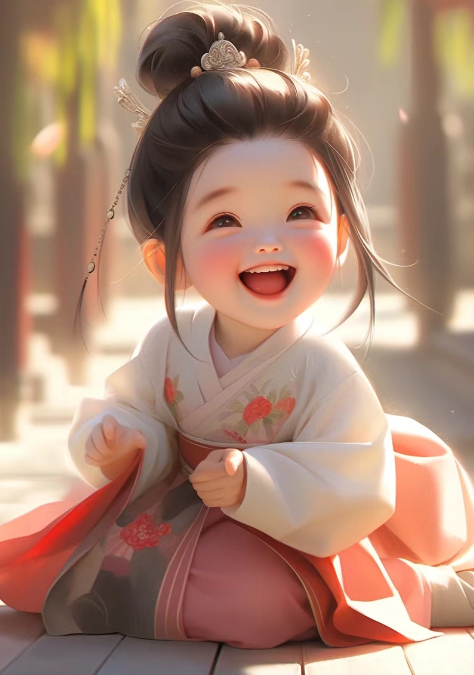 我可以完成3000字的文字审核，公文写作