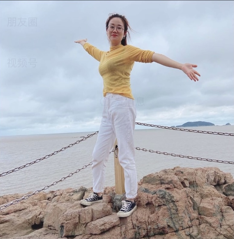 我可以申报高新技术企业，每月账务处理，合理做账，理清每一笔账务。每月申报各项税种，避免多缴纳税