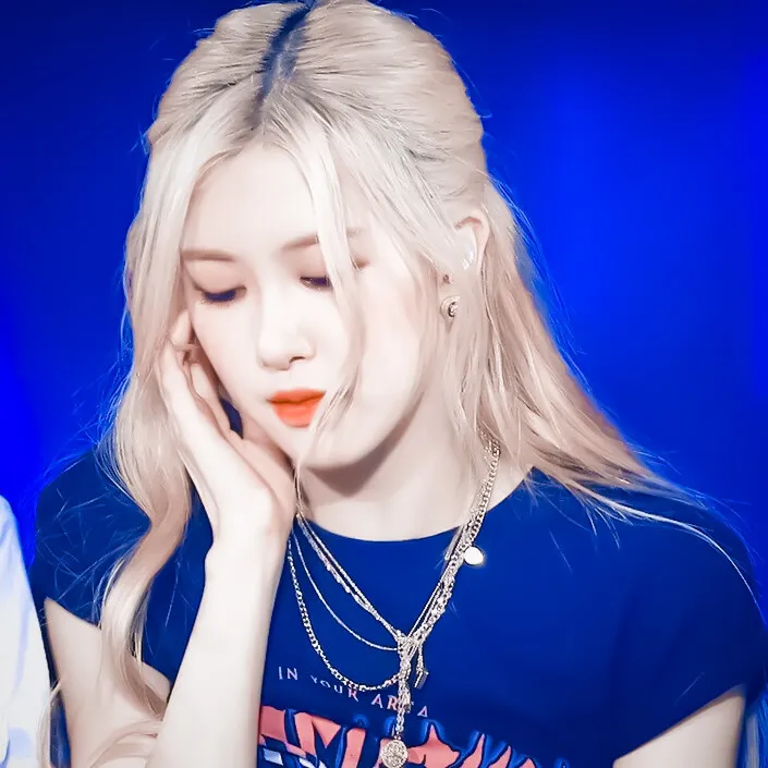 我可以1特效合成视频剪辑栏目包装