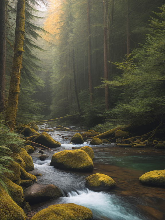 我可以完成一个15秒的视频剪辑