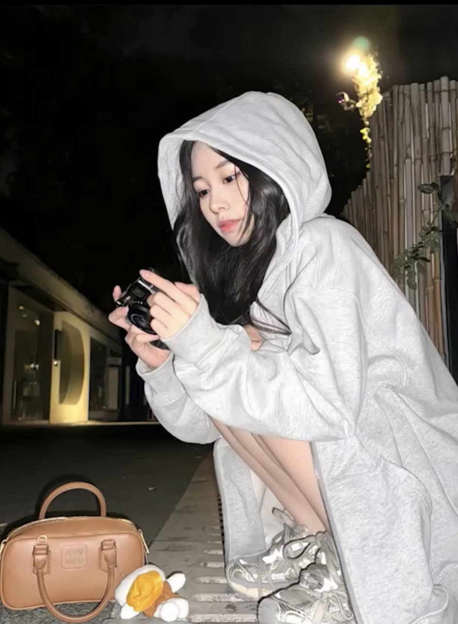 我可以给文稿配音，15秒文案视频粤语配音