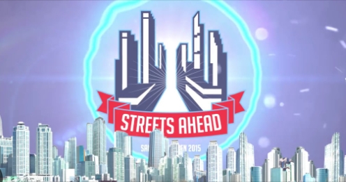 我可以在三到四年时间让您的孩子具备高中语法的能力，达到纯母语的输出程度，目前这是独一无二的英语教学体系。