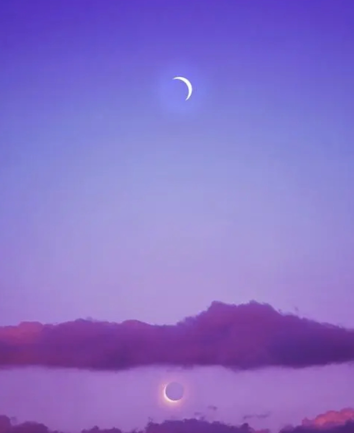 我可以规划一份业务策略运营及市场增长方案