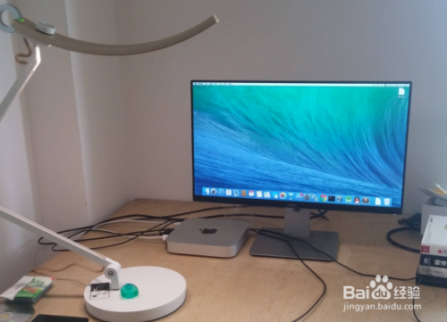 我可以完成spring boot，springcloud框架代码的bug处理以及新需求编写等，2小时内写完