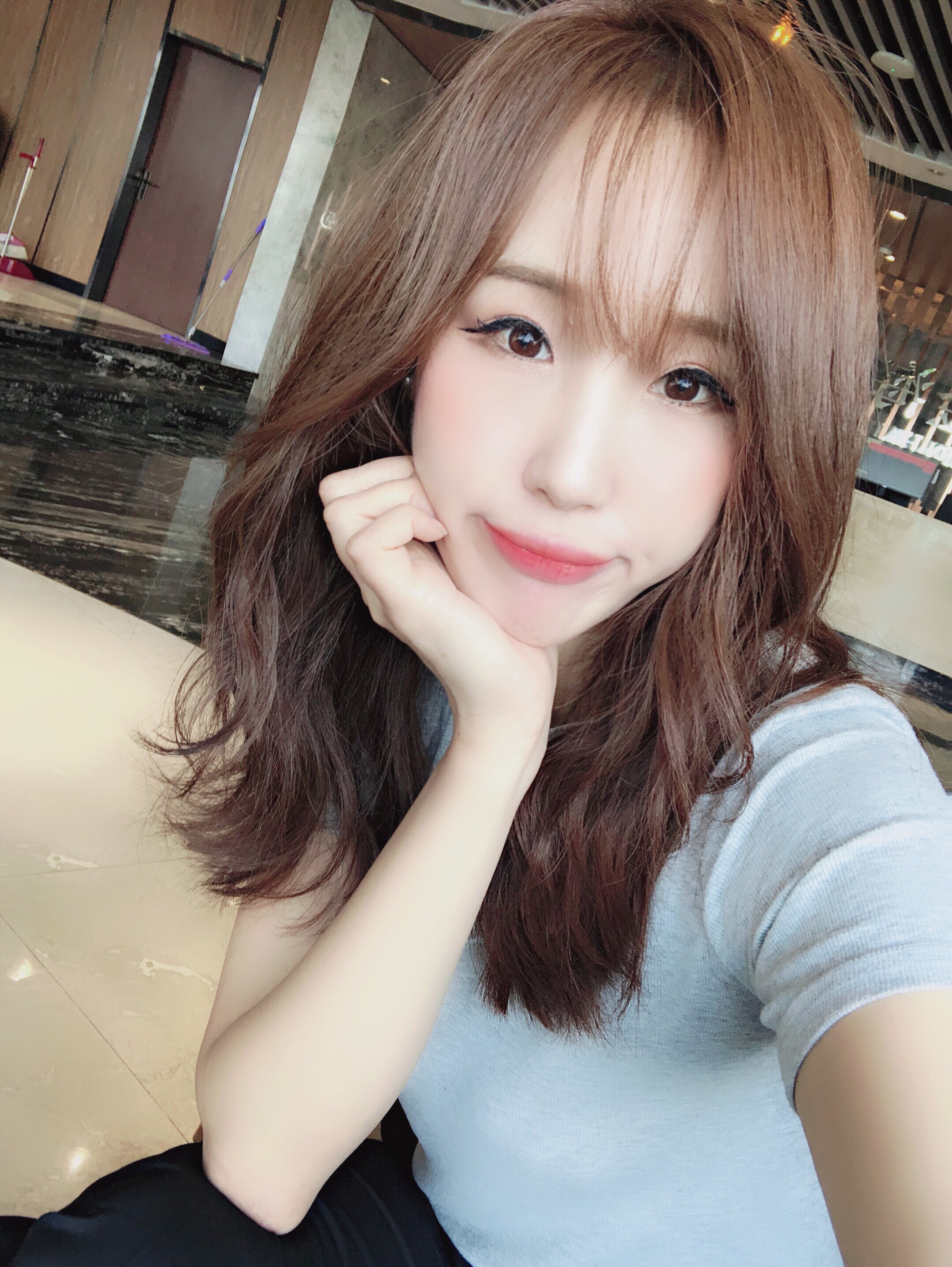 我可以翻译1000字日语文案