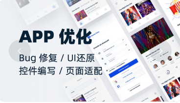 我可以完成2个及以上网站https证书安装部署，提高网站安全性和用户信任