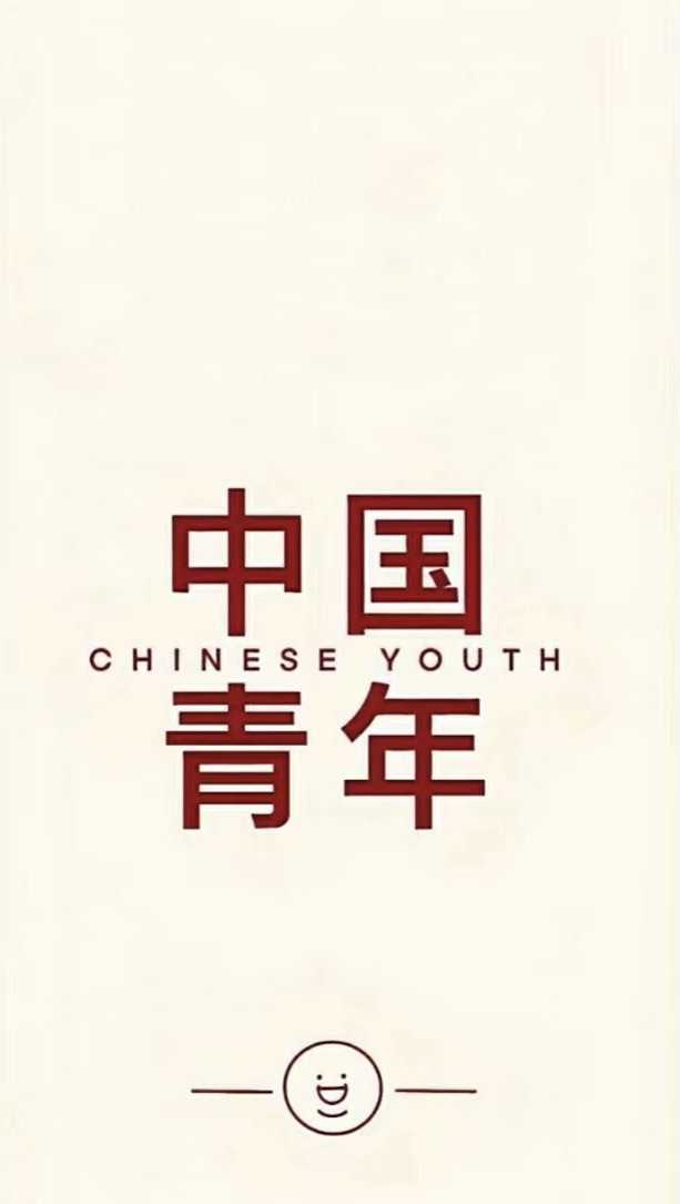 我可以让你的短视频平台快速增加1000的点赞和播放量以及粉丝