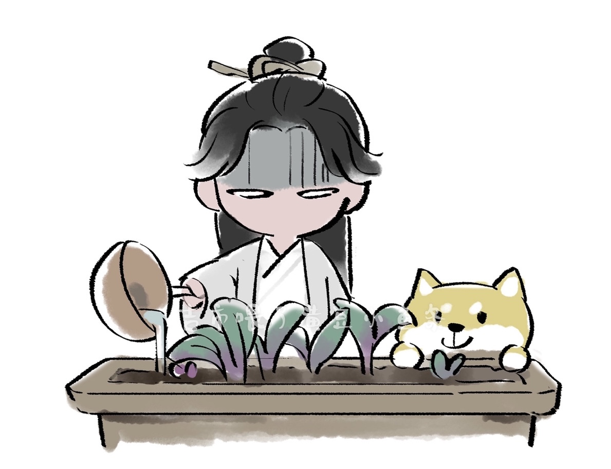 我可以剪辑15-130秒短视频，娱乐营销文案，创意策划等内容