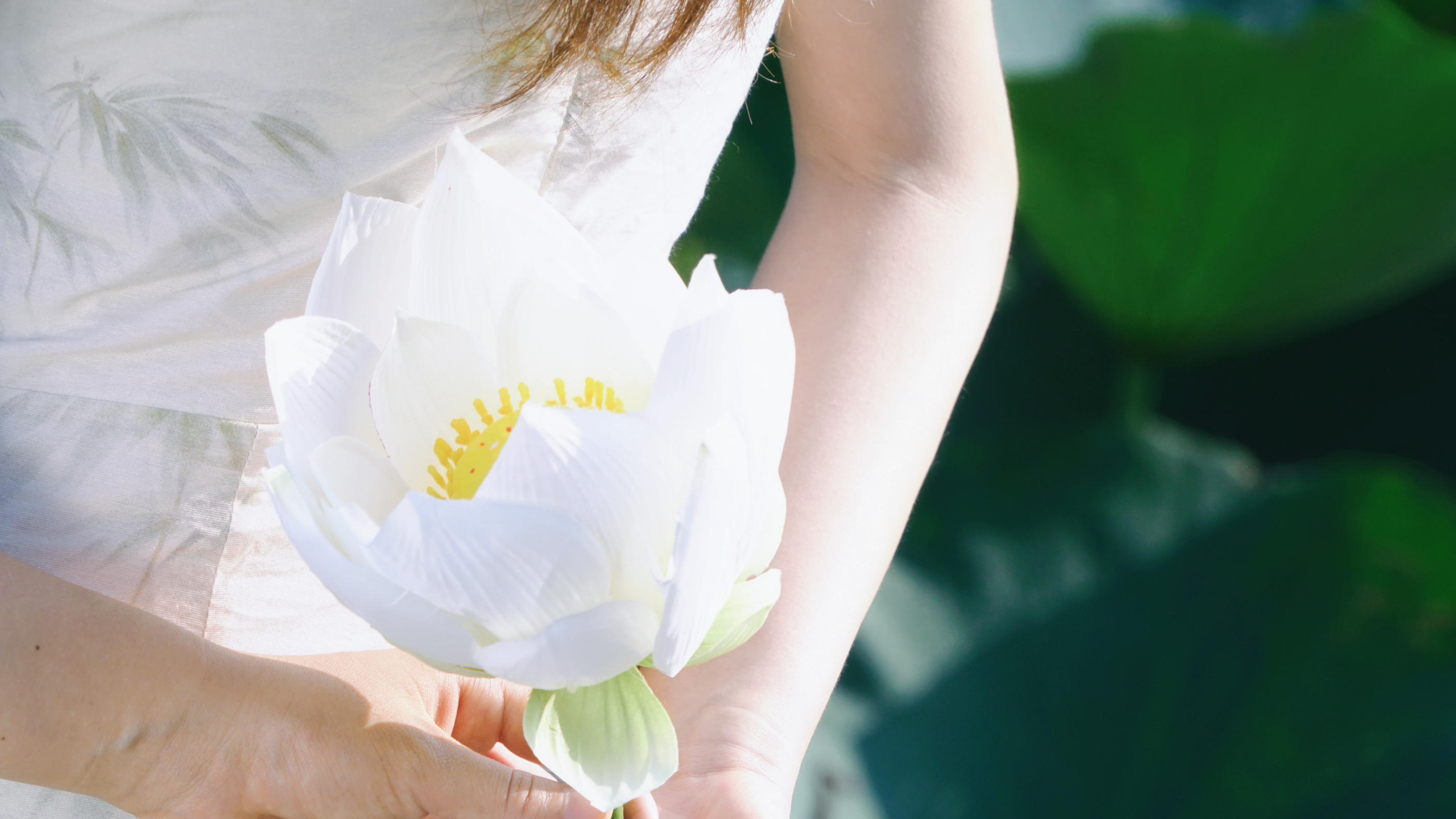 我可以帮你走出一段情感困境，了解自己，热爱生活