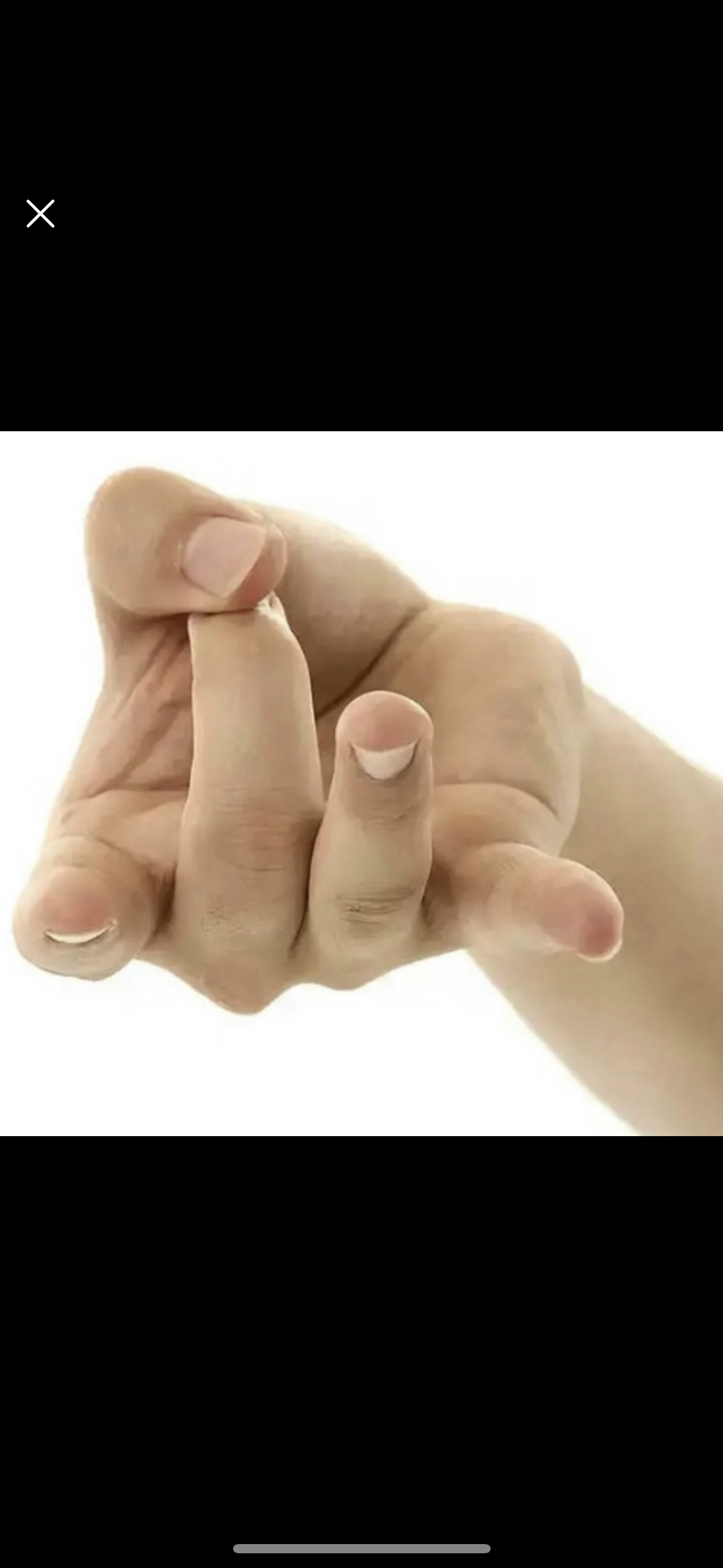 我可以在一个月内赚到50万